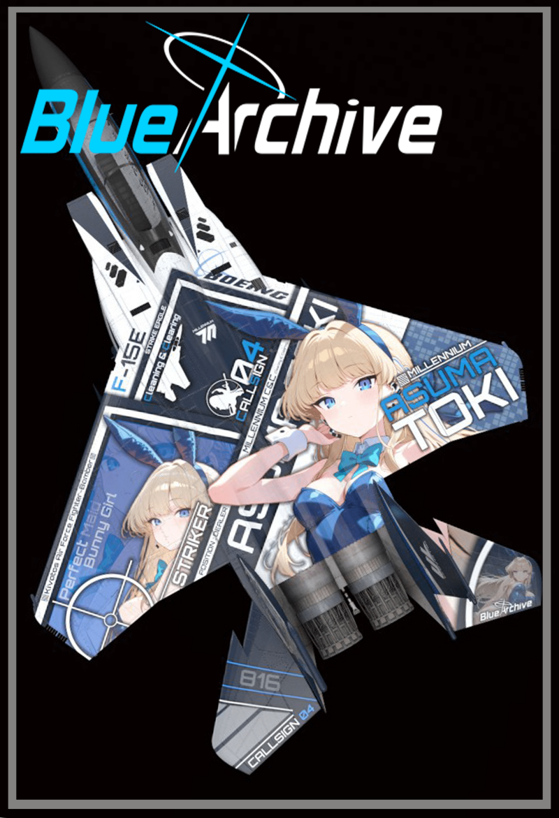 WT Live // Camouflage by FlyingSILVERLION